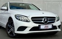 Autoscout Image 4