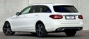 Autoscout Image 6