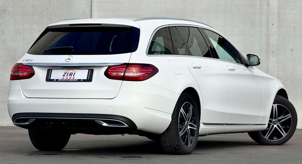 Autoscout Image 7