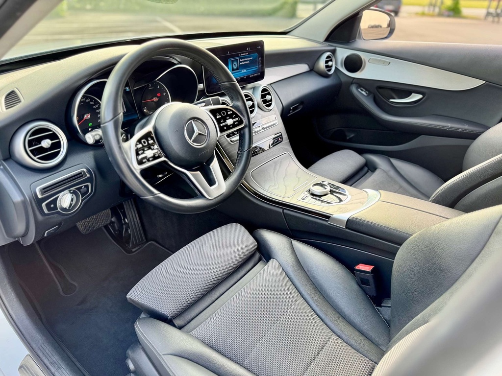 Autoscout Image 8