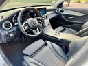Autoscout Image 8
