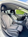 Autoscout Image 9
