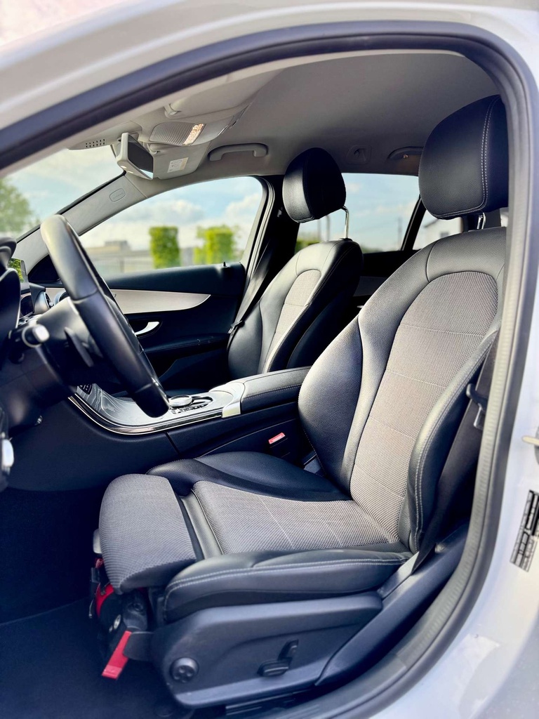 Autoscout Image 10