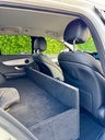 Autoscout Image 11