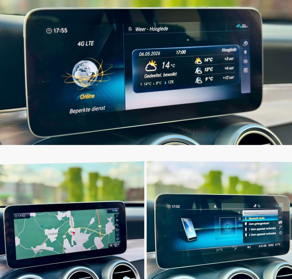 Autoscout Image 12