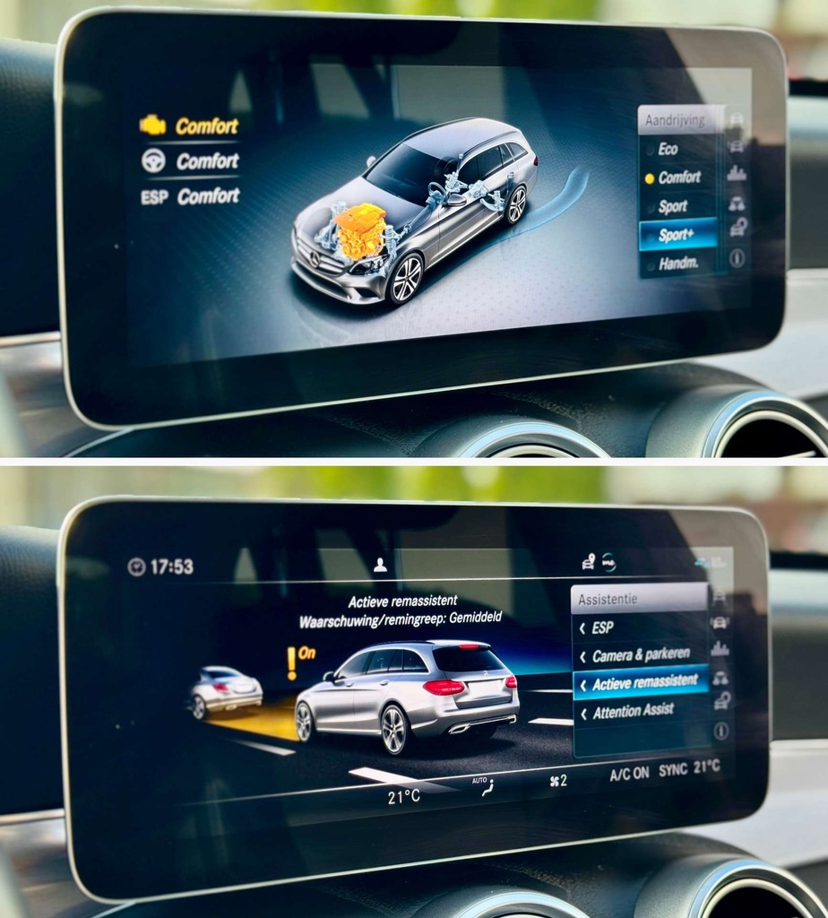 Autoscout Image 13