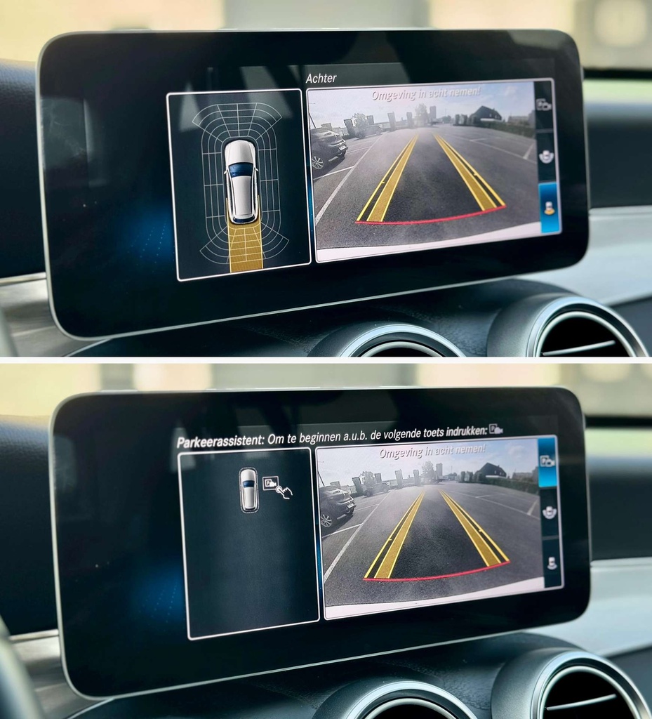 Autoscout Image 14