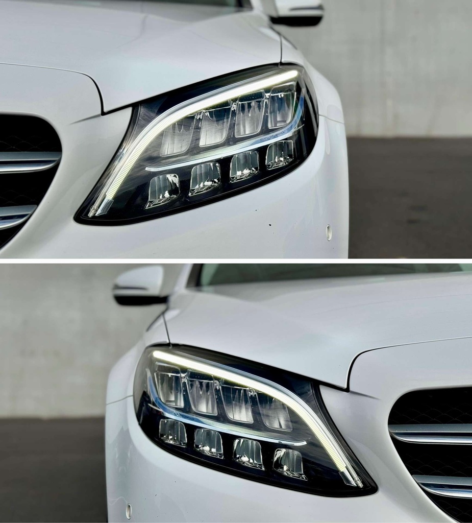 Autoscout Image 15