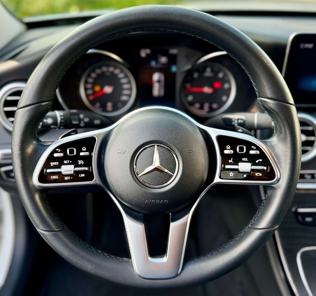 Autoscout Image 16