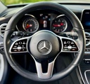 Autoscout Image 16