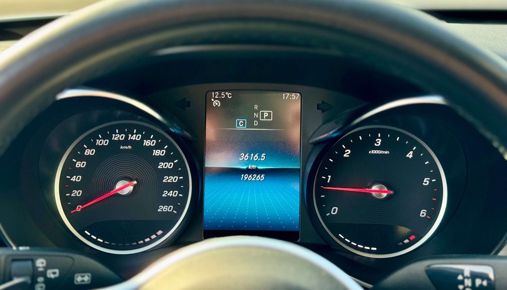 Autoscout Image 17