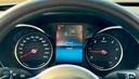 Autoscout Image 17