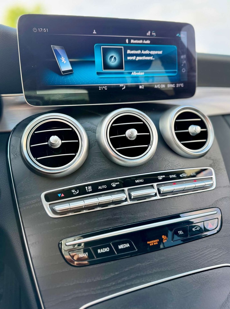 Autoscout Image 18