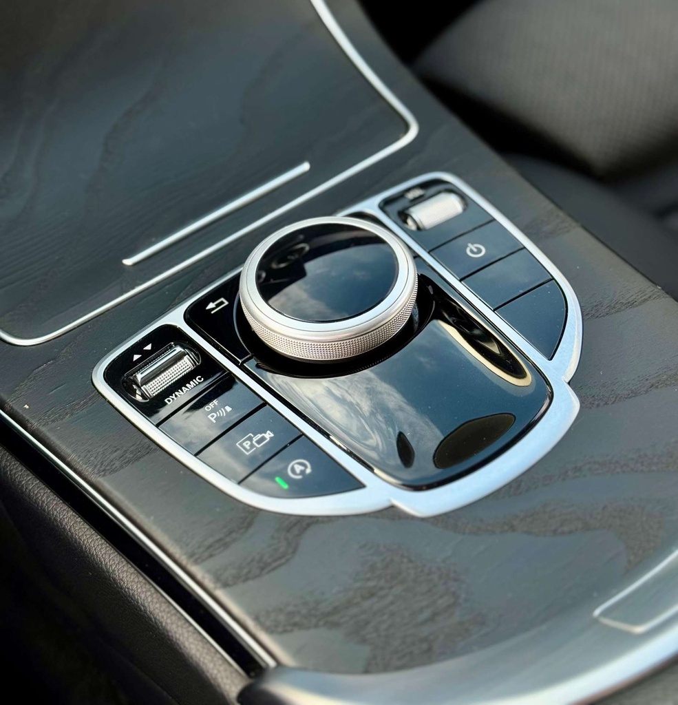 Autoscout Image 19