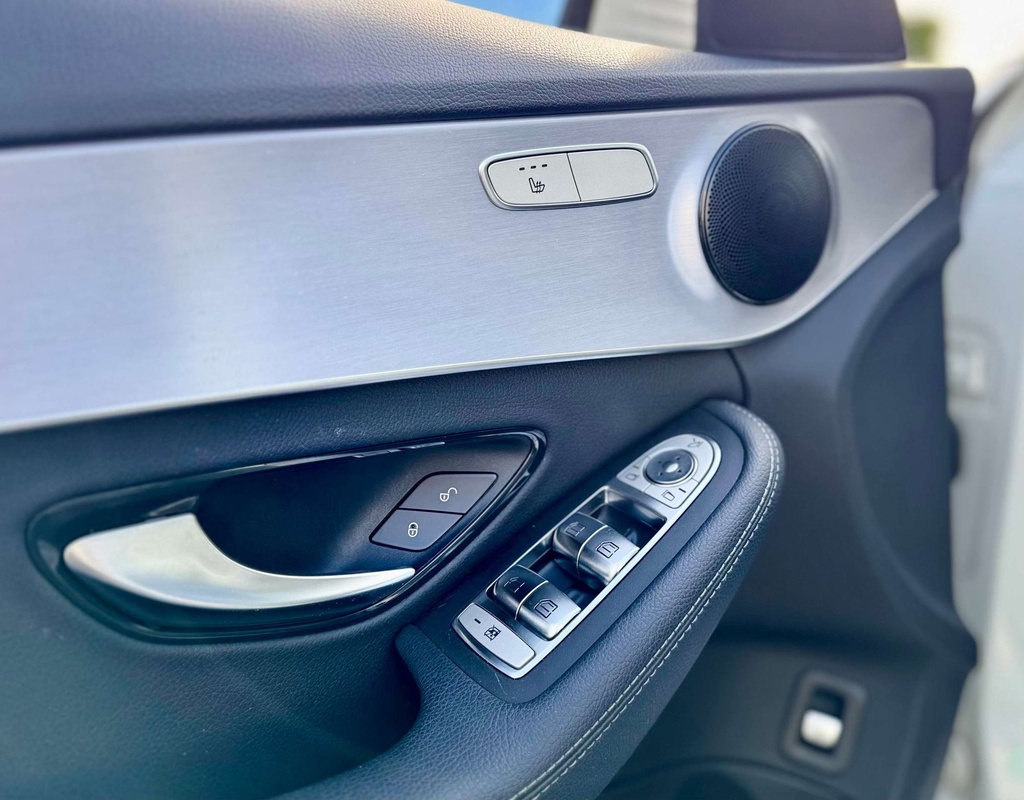 Autoscout Image 20