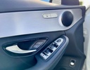 Autoscout Image 20