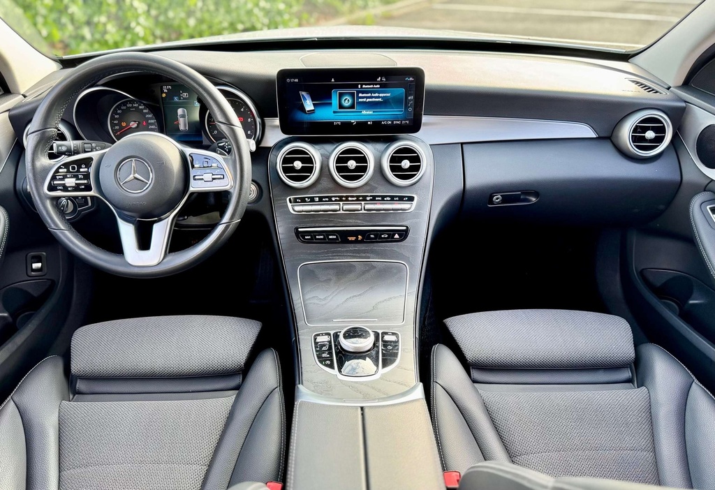 Autoscout Image 21