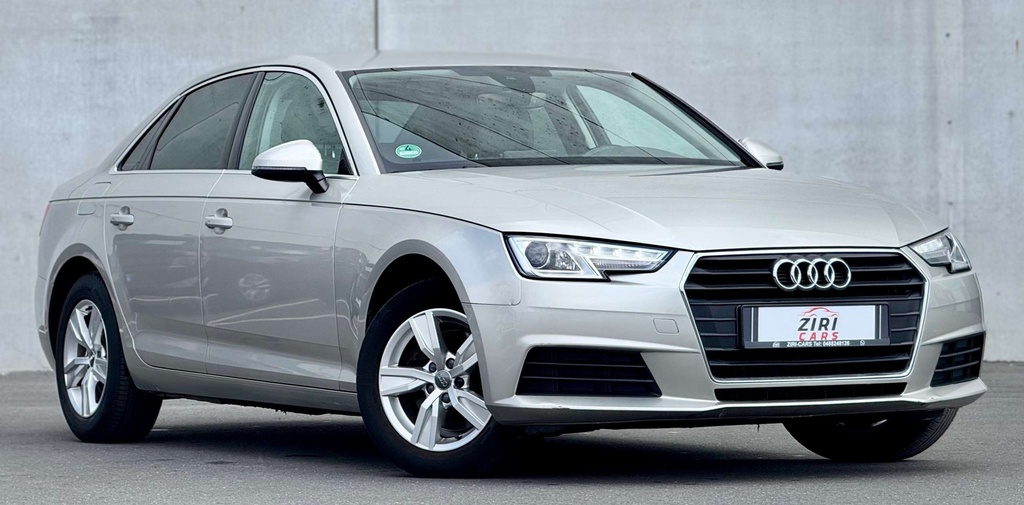 Autoscout Image 1
