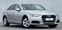 Autoscout Image 1