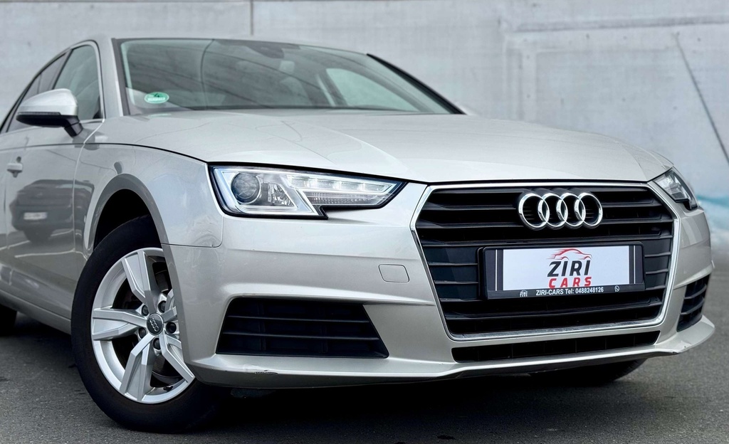 Autoscout Image 2