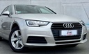 Autoscout Image 2