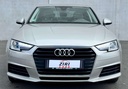 Autoscout Image 3