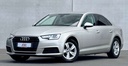 Autoscout Image 4