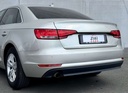 Autoscout Image 5