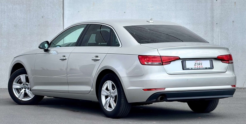 Autoscout Image 6