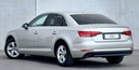 Autoscout Image 6