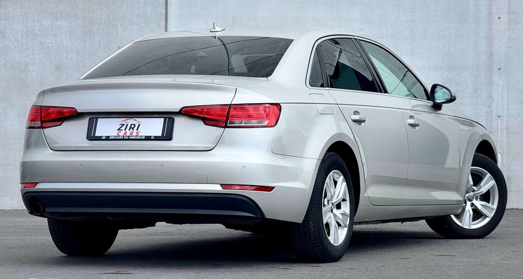 Autoscout Image 7