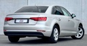 Autoscout Image 7