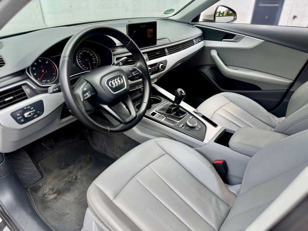 Autoscout Image 8