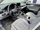 Autoscout Image 8