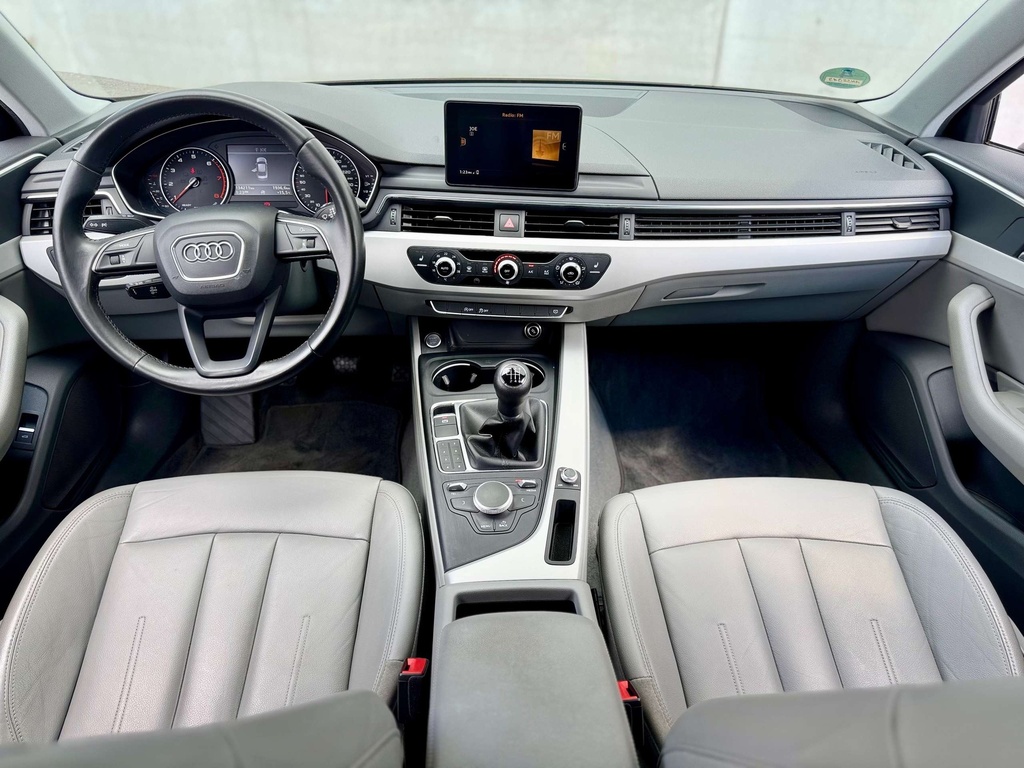 Autoscout Image 9