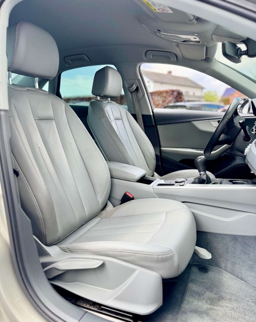 Autoscout Image 10