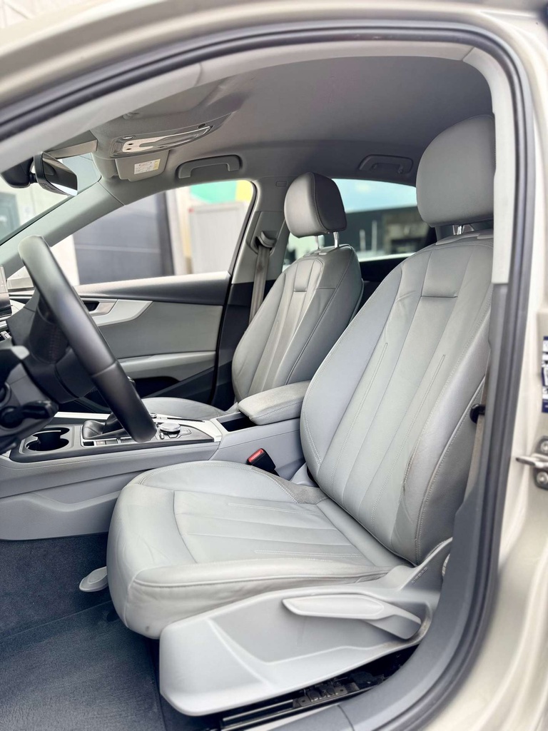 Autoscout Image 11