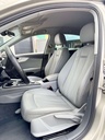 Autoscout Image 11