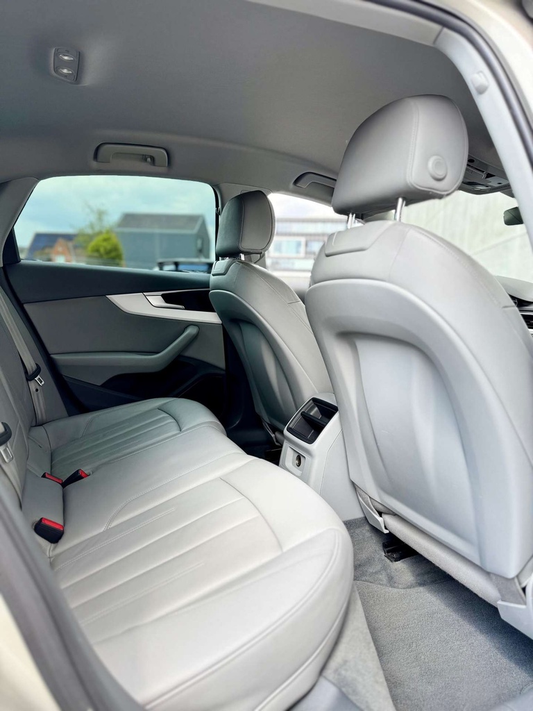 Autoscout Image 12