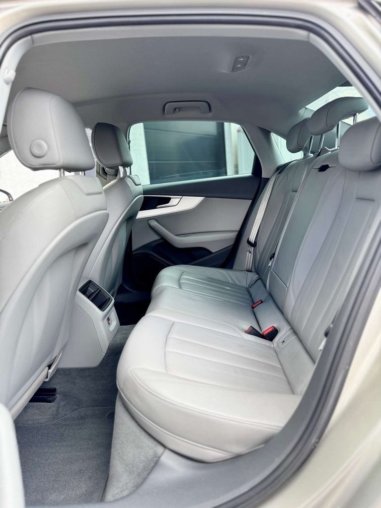 Autoscout Image 13