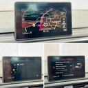 Autoscout Image 14
