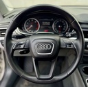 Autoscout Image 15