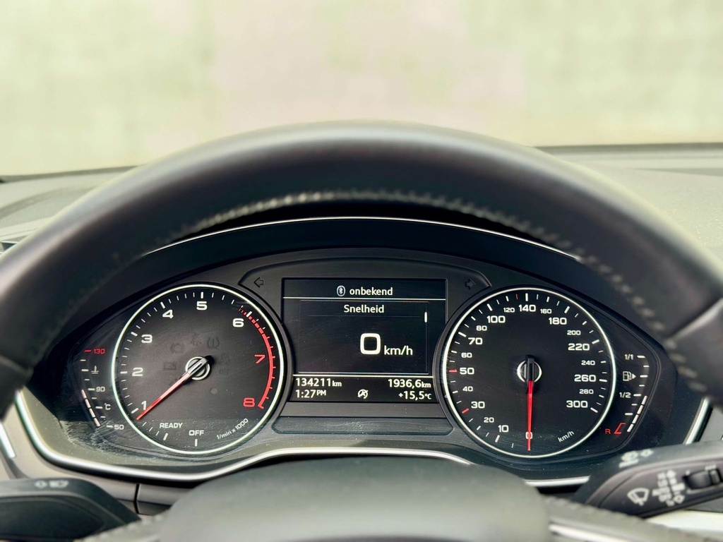 Autoscout Image 16