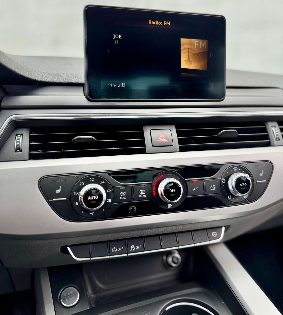 Autoscout Image 17