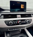 Autoscout Image 17