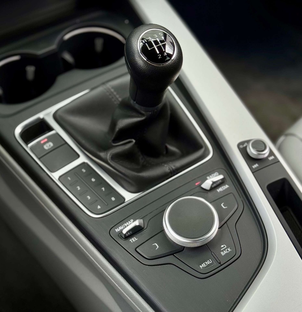 Autoscout Image 18