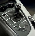 Autoscout Image 18