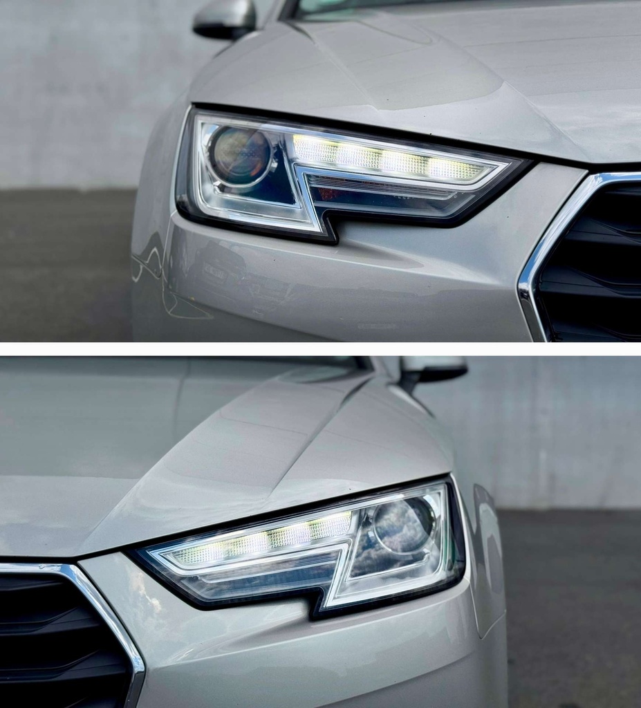 Autoscout Image 19