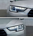 Autoscout Image 19