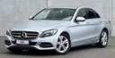 Autoscout Image 1
